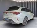 CUPRA Leon ST 1.5 eTSI 150 PS MATRIX-LED KAMERA Gris - thumbnail 3