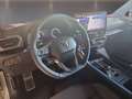 CUPRA Leon ST 1.5 eTSI 150 PS MATRIX-LED KAMERA Gris - thumbnail 7