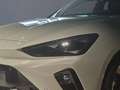 CUPRA Leon ST 1.5 eTSI 150 PS MATRIX-LED KAMERA Gris - thumbnail 5