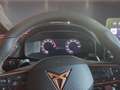 CUPRA Leon ST 1.5 eTSI 150 PS MATRIX-LED KAMERA Gris - thumbnail 10