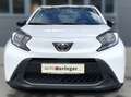 Toyota Aygo Play Blanc - thumbnail 2
