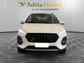DR Automobiles DR 3.0 1.5 GPL S2 Weiß - thumbnail 8