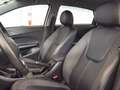 DR Automobiles DR 3.0 1.5 GPL S2 Weiß - thumbnail 14