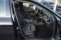 Mercedes-Benz C 160 T AVANTGARDE*PANO*360*NAVI*PDC*SHZ*CARPLAY Schwarz - thumbnail 15