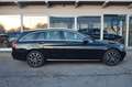 Mercedes-Benz C 160 T AVANTGARDE*PANO*360*NAVI*PDC*SHZ*CARPLAY Schwarz - thumbnail 18