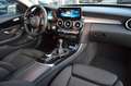 Mercedes-Benz C 160 T AVANTGARDE*PANO*360*NAVI*PDC*SHZ*CARPLAY Schwarz - thumbnail 16