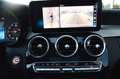 Mercedes-Benz C 160 T AVANTGARDE*PANO*360*NAVI*PDC*SHZ*CARPLAY Schwarz - thumbnail 8
