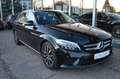 Mercedes-Benz C 160 T AVANTGARDE*PANO*360*NAVI*PDC*SHZ*CARPLAY Schwarz - thumbnail 19