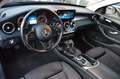 Mercedes-Benz C 160 T AVANTGARDE*PANO*360*NAVI*PDC*SHZ*CARPLAY Schwarz - thumbnail 5