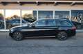 Mercedes-Benz C 160 T AVANTGARDE*PANO*360*NAVI*PDC*SHZ*CARPLAY Schwarz - thumbnail 2