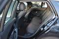 Mercedes-Benz C 160 T AVANTGARDE*PANO*360*NAVI*PDC*SHZ*CARPLAY Schwarz - thumbnail 6