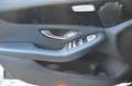 Mercedes-Benz C 160 T AVANTGARDE*PANO*360*NAVI*PDC*SHZ*CARPLAY Schwarz - thumbnail 10