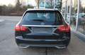 Mercedes-Benz C 160 T AVANTGARDE*PANO*360*NAVI*PDC*SHZ*CARPLAY Schwarz - thumbnail 13