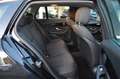 Mercedes-Benz C 160 T AVANTGARDE*PANO*360*NAVI*PDC*SHZ*CARPLAY Schwarz - thumbnail 14