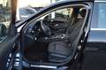 Mercedes-Benz C 160 T AVANTGARDE*PANO*360*NAVI*PDC*SHZ*CARPLAY Schwarz - thumbnail 4