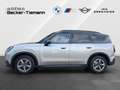 MINI Cooper D Countryman Countryman D Aut./Panorama/Head-Up/LED/AHK/Driving Grau - thumbnail 3