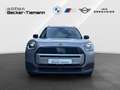 MINI Cooper D Countryman Countryman D Aut./Panorama/Head-Up/LED/AHK/Driving Grau - thumbnail 2