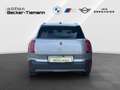 MINI Cooper D Countryman Countryman D Aut./Panorama/Head-Up/LED/AHK/Driving Grau - thumbnail 5