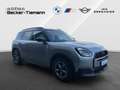 MINI Cooper D Countryman Countryman D Aut./Panorama/Head-Up/LED/AHK/Driving Grau - thumbnail 7