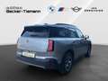 MINI Cooper D Countryman Countryman D Aut./Panorama/Head-Up/LED/AHK/Driving Grau - thumbnail 6
