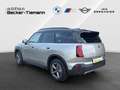 MINI Cooper D Countryman Countryman D Aut./Panorama/Head-Up/LED/AHK/Driving Grau - thumbnail 4
