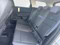MINI Cooper D Countryman Countryman D Aut./Panorama/Head-Up/LED/AHK/Driving Grau - thumbnail 11