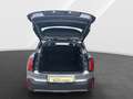 MINI Cooper D Countryman Countryman D Aut./Panorama/Head-Up/LED/AHK/Driving Grau - thumbnail 15