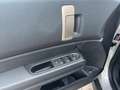 MINI Cooper D Countryman Countryman D Aut./Panorama/Head-Up/LED/AHK/Driving Grau - thumbnail 10
