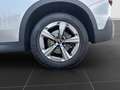 MINI Cooper D Countryman Countryman D Aut./Panorama/Head-Up/LED/AHK/Driving Grau - thumbnail 17