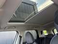 MINI Cooper D Countryman Countryman D Aut./Panorama/Head-Up/LED/AHK/Driving Grau - thumbnail 13