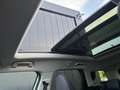 MINI Cooper D Countryman Countryman D Aut./Panorama/Head-Up/LED/AHK/Driving Grau - thumbnail 14