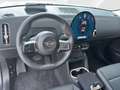 MINI Cooper D Countryman Countryman D Aut./Panorama/Head-Up/LED/AHK/Driving Grau - thumbnail 8