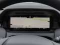 Land Rover Discovery Sport P270e Dynamic SE Grau - thumbnail 25