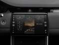 Land Rover Discovery Sport P270e Dynamic SE Grau - thumbnail 9
