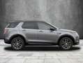 Land Rover Discovery Sport P270e Dynamic SE Grau - thumbnail 5