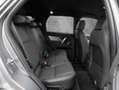 Land Rover Discovery Sport P270e Dynamic SE Grau - thumbnail 4