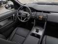 Land Rover Discovery Sport P270e Dynamic SE Grau - thumbnail 13