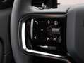 Land Rover Discovery Sport P270e Dynamic SE Grau - thumbnail 26