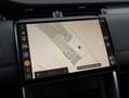 Land Rover Discovery Sport P270e Dynamic SE Grau - thumbnail 21