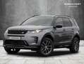 Land Rover Discovery Sport P270e Dynamic SE Grau - thumbnail 1