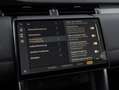 Land Rover Discovery Sport P270e Dynamic SE Grau - thumbnail 29