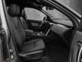 Land Rover Discovery Sport P270e Dynamic SE Grau - thumbnail 3