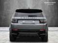 Land Rover Discovery Sport P270e Dynamic SE Grau - thumbnail 6