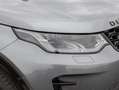 Land Rover Discovery Sport P270e Dynamic SE Grau - thumbnail 16