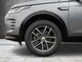 Land Rover Discovery Sport P270e Dynamic SE Grau - thumbnail 8
