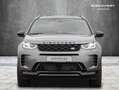 Land Rover Discovery Sport P270e Dynamic SE Grau - thumbnail 7