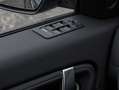 Land Rover Discovery Sport P270e Dynamic SE Grau - thumbnail 14