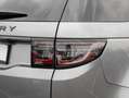 Land Rover Discovery Sport P270e Dynamic SE Grau - thumbnail 17