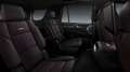 Cadillac Escalade Todoterreno Automático de 5 Puertas Beyaz - thumbnail 9