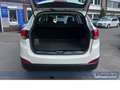 Hyundai iX35 Comfort 2WD*Phone*SHZ*Tempo*Tempo*2-Hand* Blanc - thumbnail 20